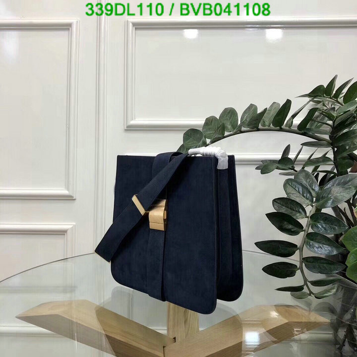 BV Bag-(Mirror)-Diagonal-,Code: BVB041108,$: 339USD