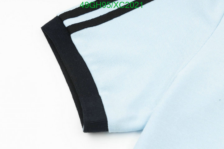 Clothing-Adidas, Code: XC2021,$: 49USD