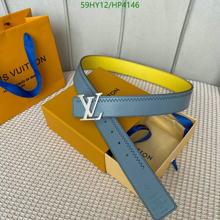 Belts-LV, Code: HP4146,$: 59USD