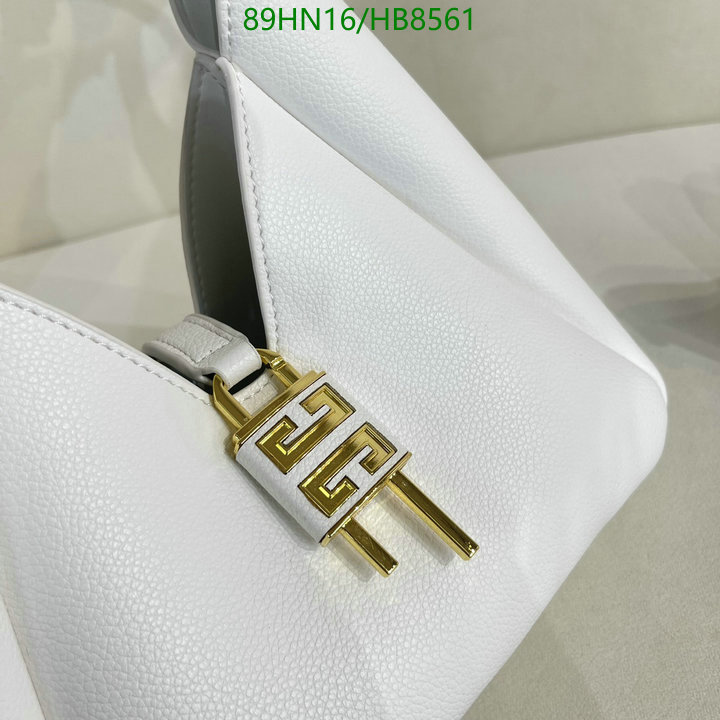 Givenchy Bags ( 4A )-Handbag-,Code: HB8561,