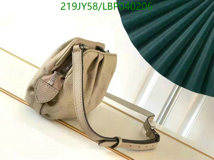 LV Bags-(Mirror)-Scala-,Code: LBP040206,$: 219USD