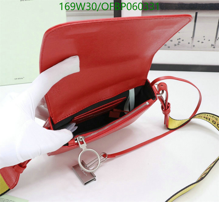 Mirror quality free shipping DHL-FedEx,Code: OFBP060331,$: 169USD