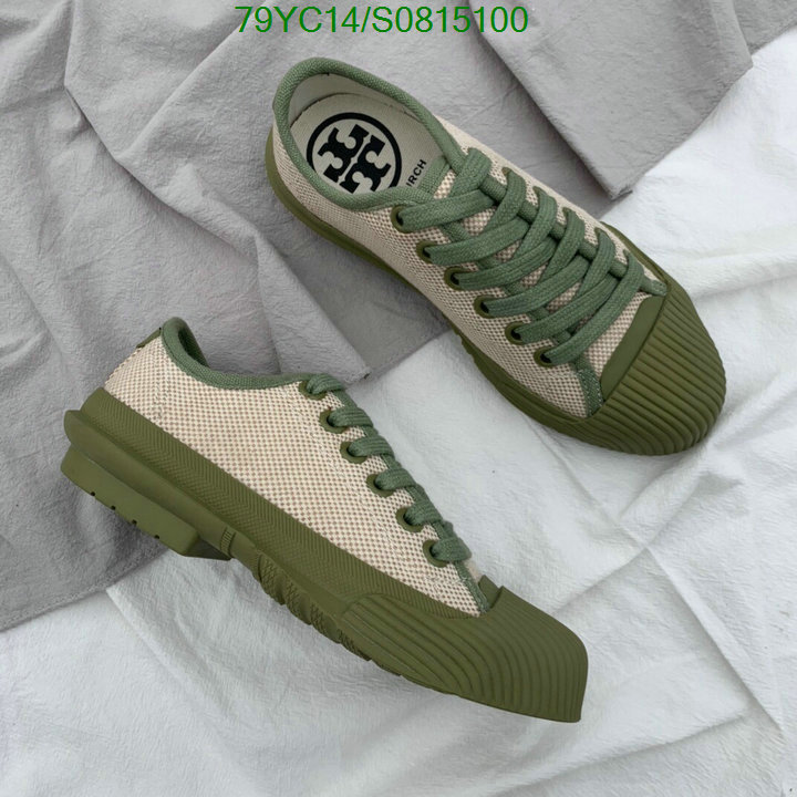 Women Shoes-Tory Burch, Code: S0815100,$:79USD