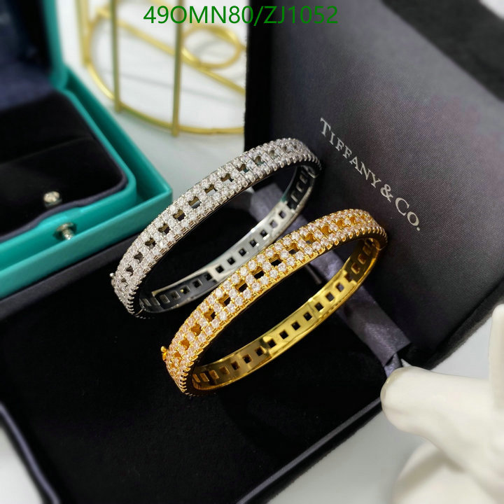 Jewelry-Tiffany, Code: ZJ1052,$: 49USD