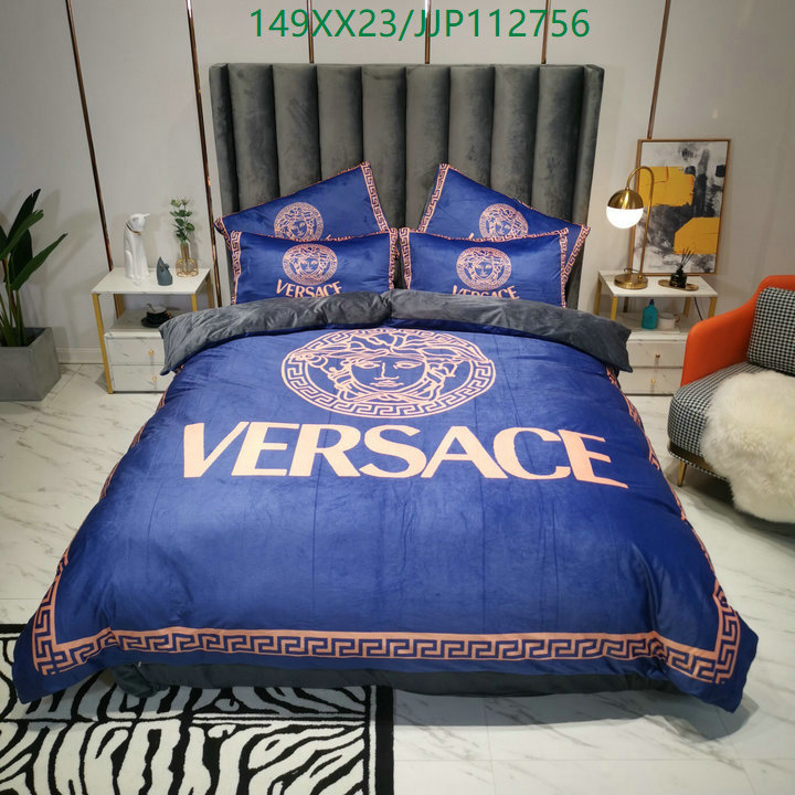 Houseware-Versace, Code: JJP112756,$: 149USD