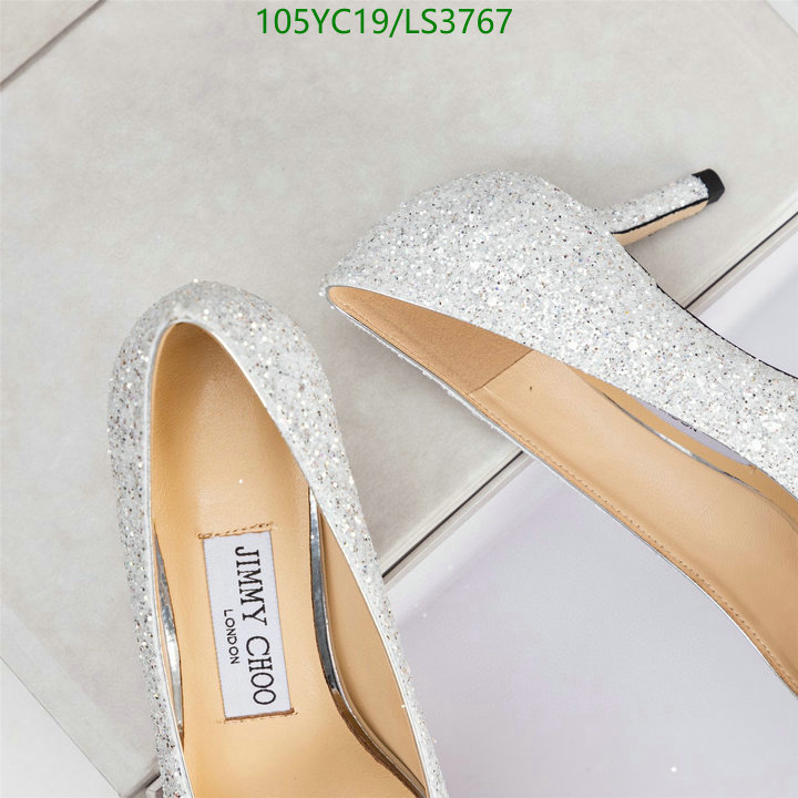 Women Shoes-Manolo Blahnik, Code: LS3767,$: 105USD