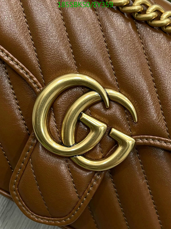 Gucci Bags Promotion,Code: EY359,