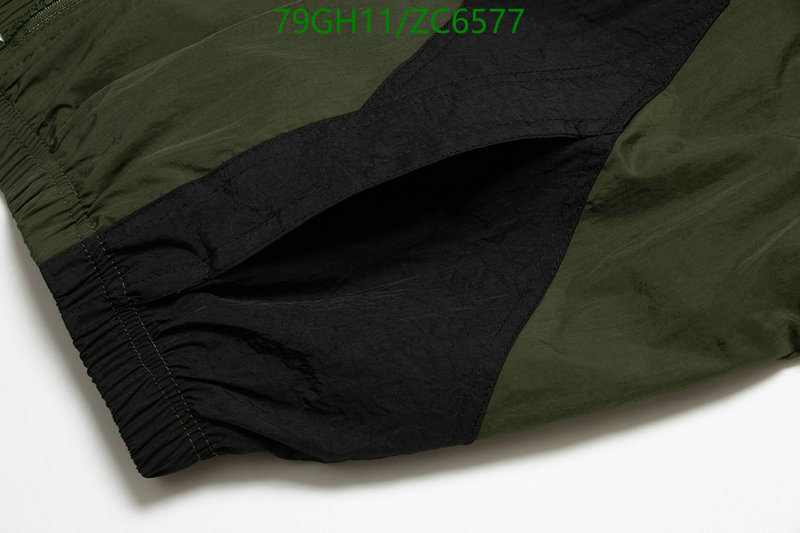 Clothing-NIKE, Code: ZC6577,$: 79USD
