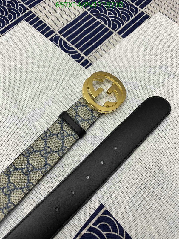 Belts-Gucci, Code: PV1118270,$:65USD