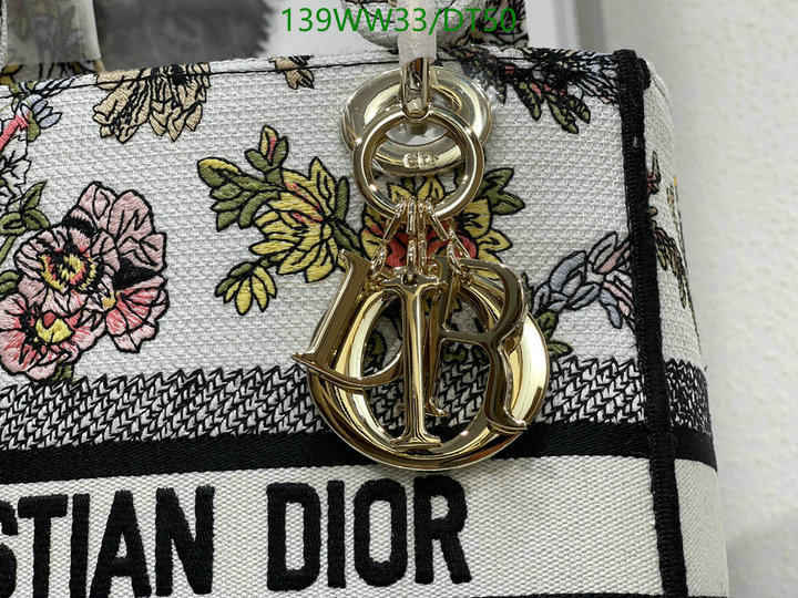Dior Big Sale,Code: DT50,