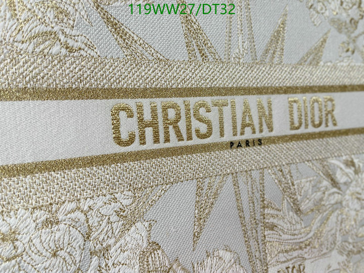 Dior Big Sale,Code: DT32,