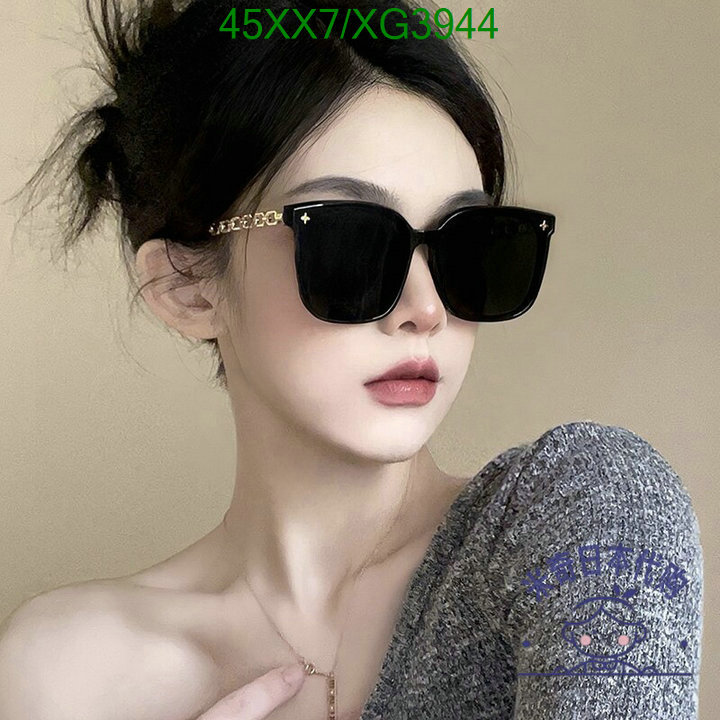 Glasses-LV, Code: XG3944,$: 45USD