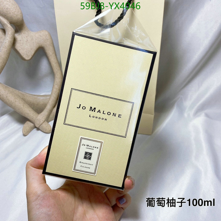 Perfume-Jo Malone, Code: YX4046,$: 59USD