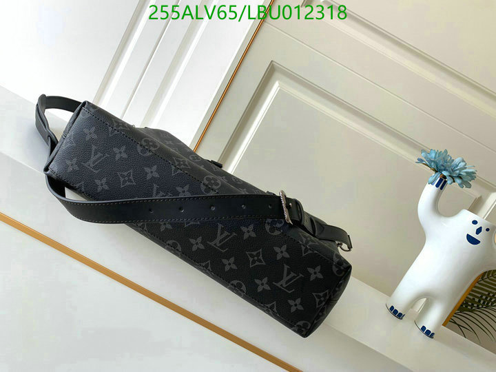 LV Bags-(Mirror)-Explorer-Anton-Dandy-,Code: LBU012318,$: 255USD