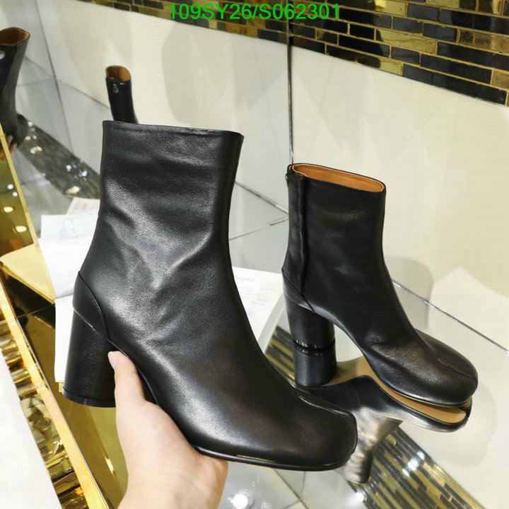 Women Shoes-Other, Code: S062301,$: 109USD