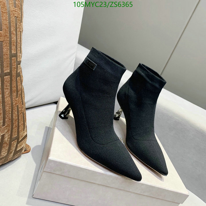 Women Shoes-Jimmy Choo, Code: ZS6365,$: 105USD