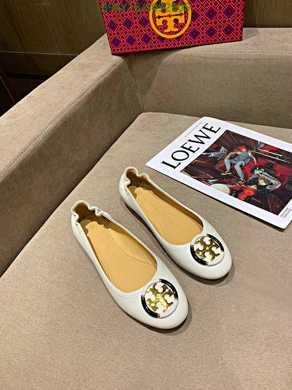 Women Shoes-Tory Burch, Code:S092905,$: 89USD