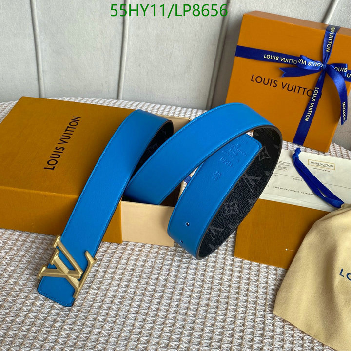 Belts-LV, Code: LP8656,$: 55USD