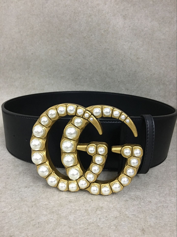 Belts-Gucci, Code: GGP120201,$: 129USD