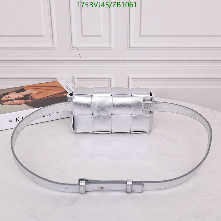 BV Bag-(Mirror)-Cassette Series,Code: ZB1061,$: 175USD
