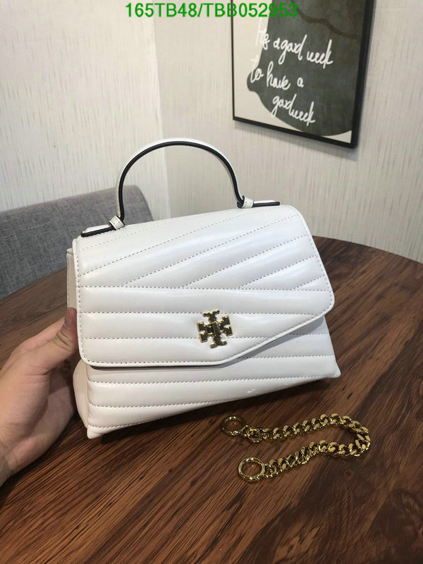 Tory Burch Bag-(Mirror)-Diagonal-,Code: TBB052953,$: 165USD