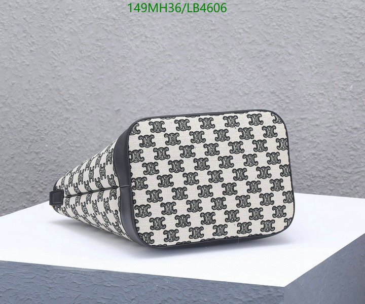 Celine Bag-(Mirror)-Diagonal-,Code: LB4606,$: 149USD