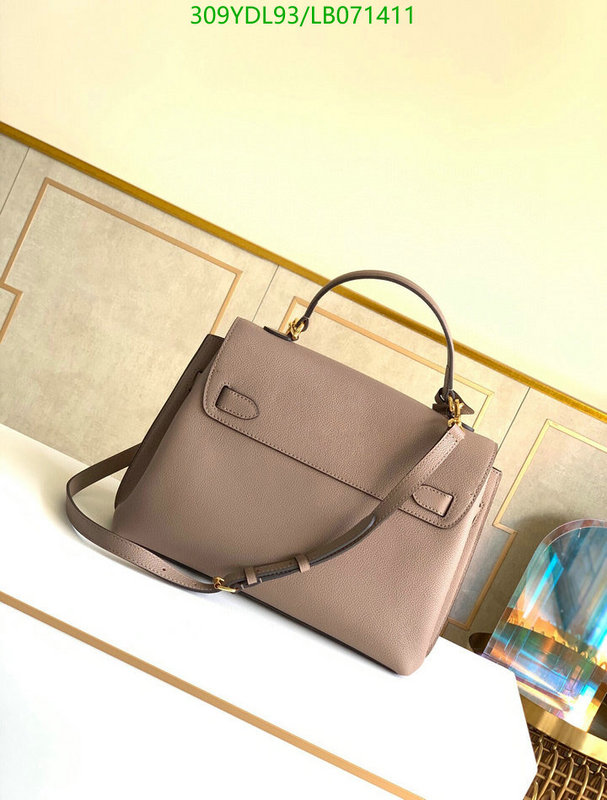 LV Bags-(Mirror)-Handbag-,Code:LB071411,$: 309USD