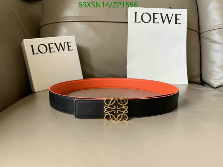 Belts-Loewe, Code: ZP1556,$: 69USD