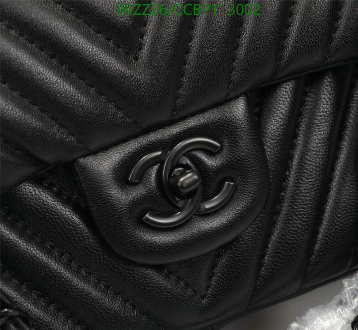 Chanel Bags ( 4A )-Diagonal-,Code: CCBP113002,$: 99USD