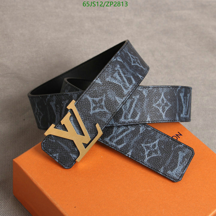 Belts-LV, Code: ZP2813,$: 65USD