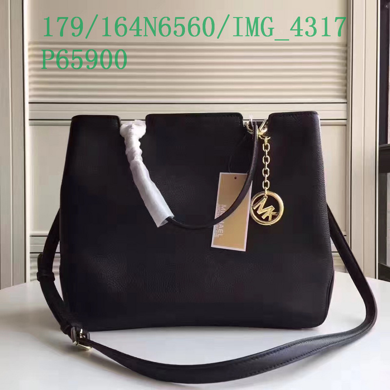 Michael Kors Bag-(Mirror)-Diagonal-,Code: MSB122312,$: 179USD