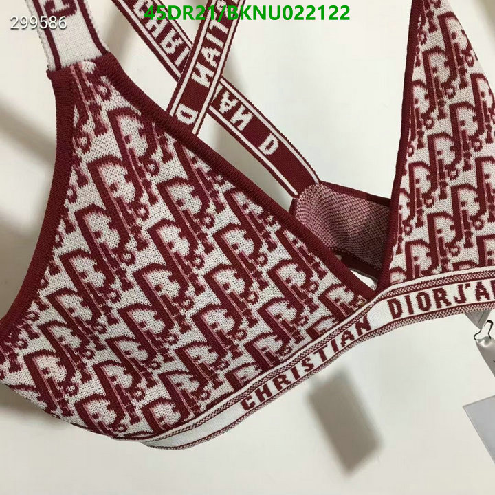 Swimsuit-Dior,Code: BKNU022122,$: 45USD