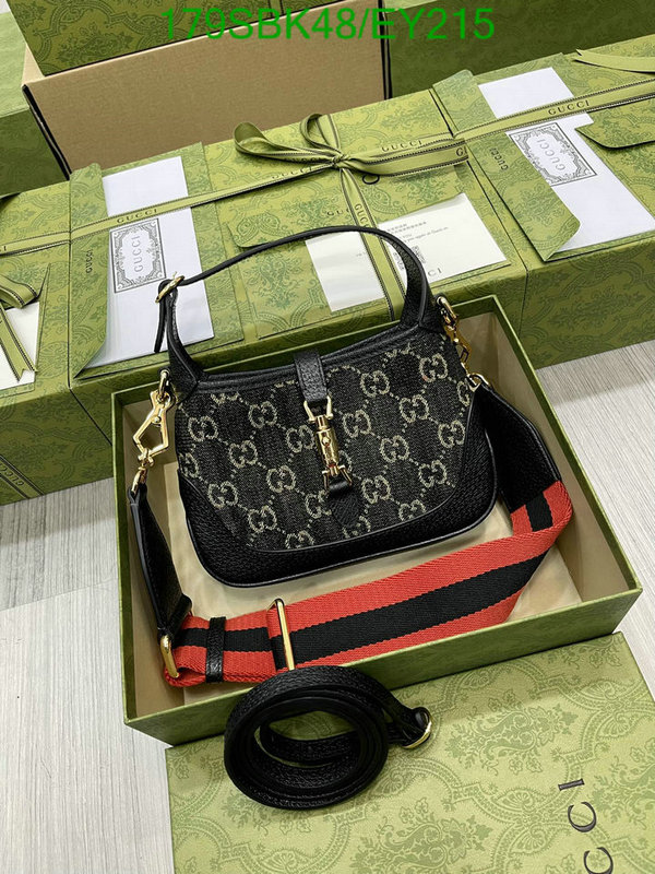 Gucci Bags Promotion,Code: EY215,