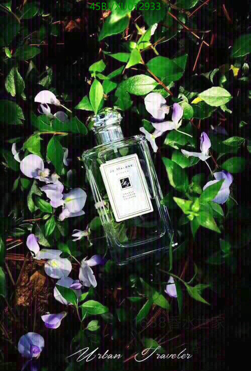 Perfume-Jo Malone, Code: XU012933,$: 60USD