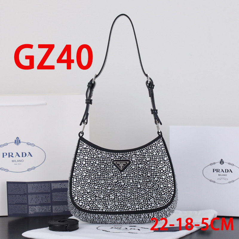 Black Friday-4A Bags,Code: GZ1,$:65USD