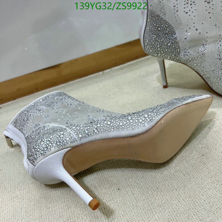 Women Shoes-Jimmy Choo, Code: ZS9922,$: 139USD