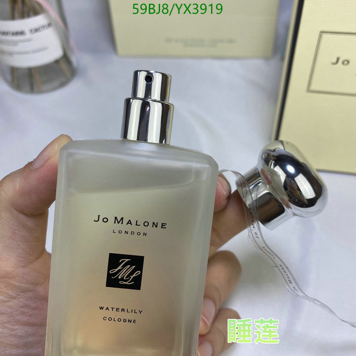 Perfume-Jo Malone, Code: YX3919,$: 59USD