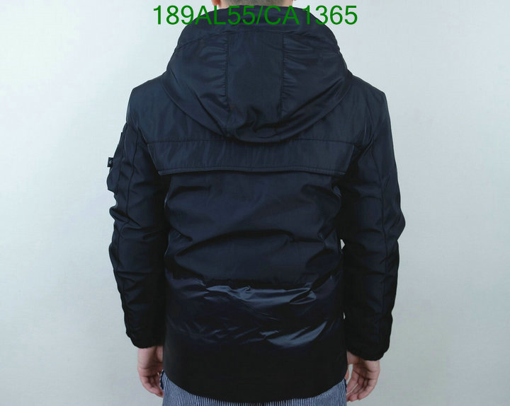 Down jacket Men-Moncler, Code:CA1365,$: 189USD