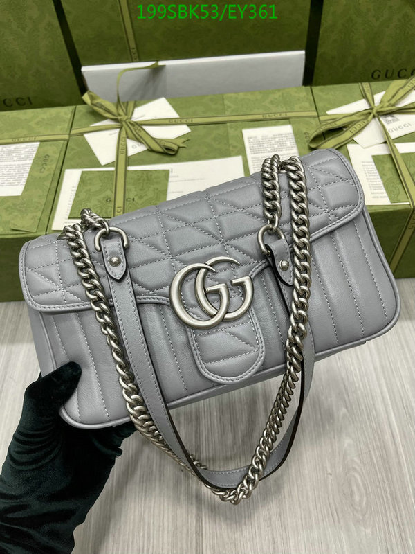 Gucci Bags Promotion,Code: EY361,