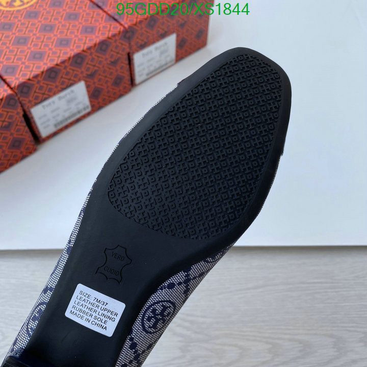Women Shoes-Tory Burch, Code: XS1844,$: 95USD