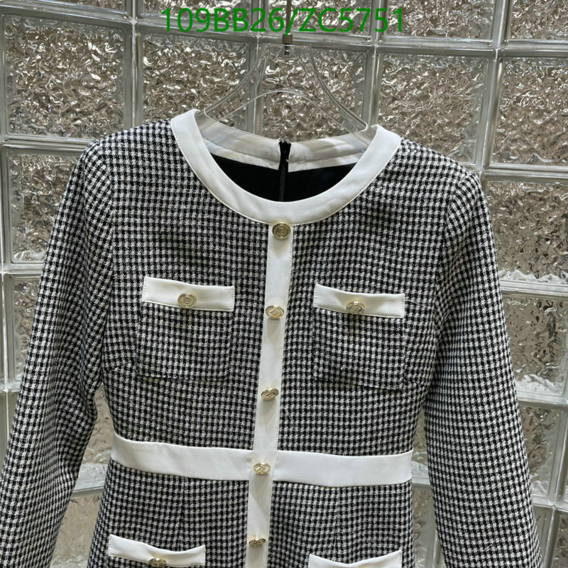 Clothing-Other, Code: ZC5751,$: 109USD