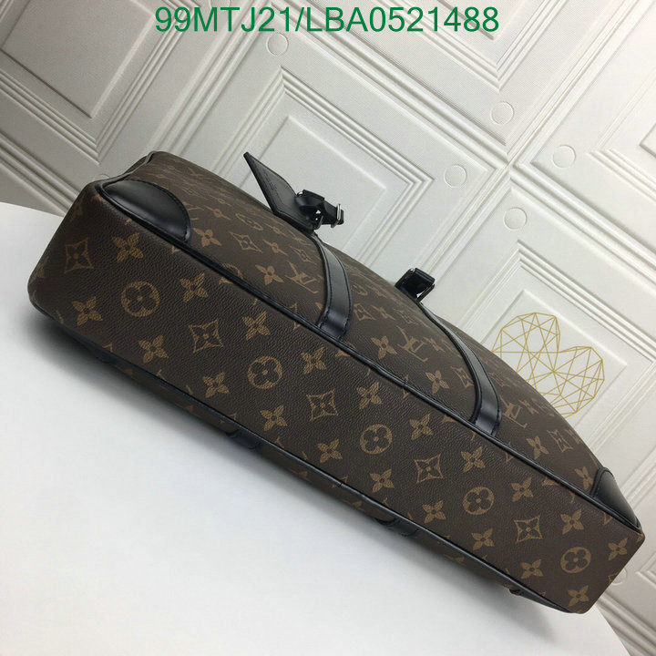 LV Bags-(4A)-Explorer-Anton-Dandy-,Code:LBA0521488,$: 99USD