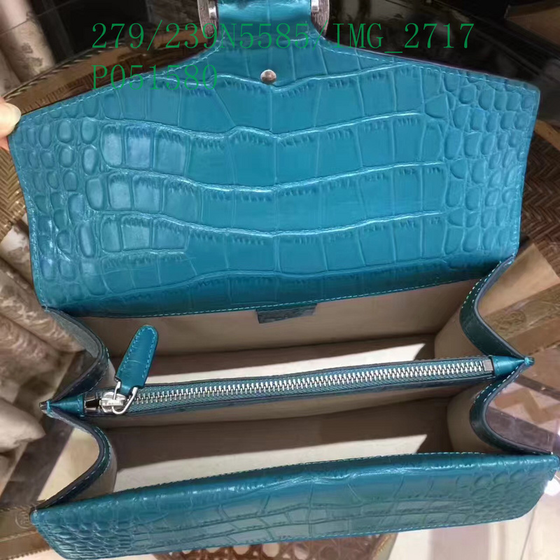 Gucci Bag-(Mirror)-Dionysus-,Code: GGB112702,$: 279USD