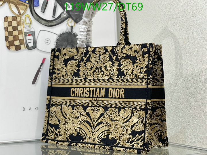 Dior Big Sale,Code: DT69,