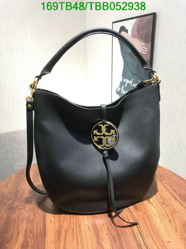 Tory Burch Bag-(Mirror)-Handbag-,Code: TBB052938,$: 169USD