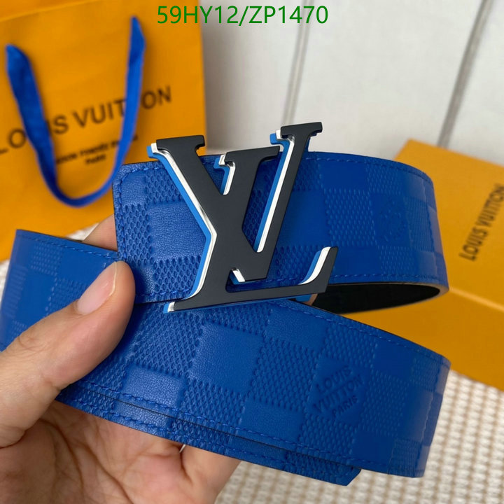 Belts-LV, Code: ZP1470,$: 59USD