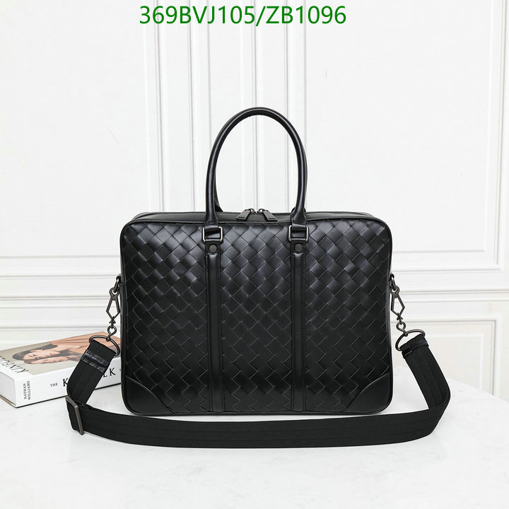 BV Bag-(Mirror)-Handbag-,Code: ZB1096,$: 369USD