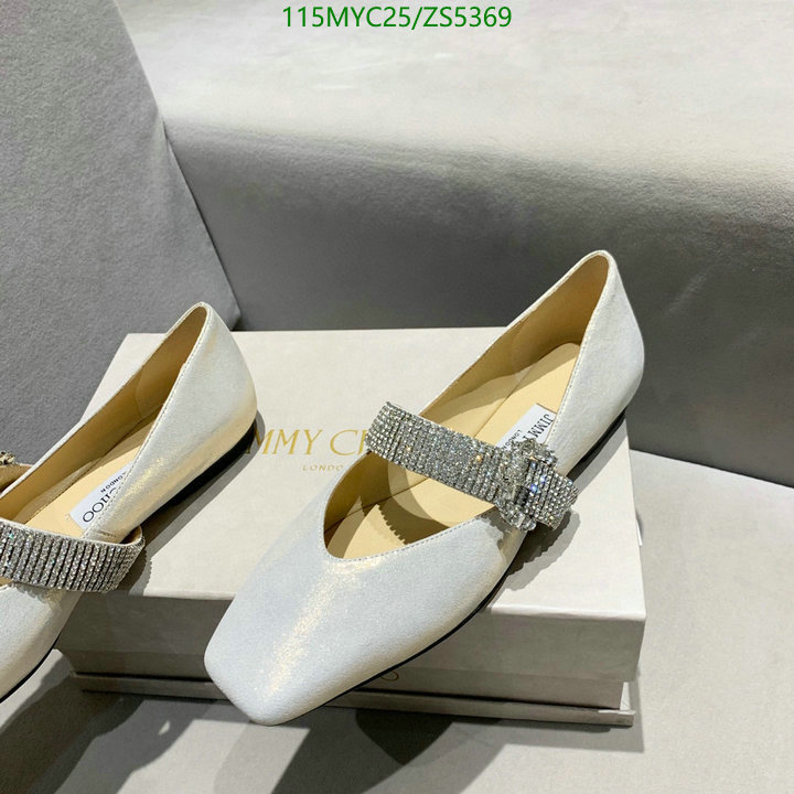 Women Shoes-Jimmy Choo, Code: ZS5369,$: 115USD