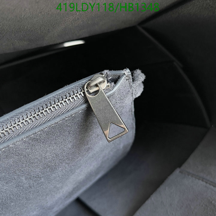 BV Bag-(Mirror)-Arco,Code: HB1348,$: 419USD