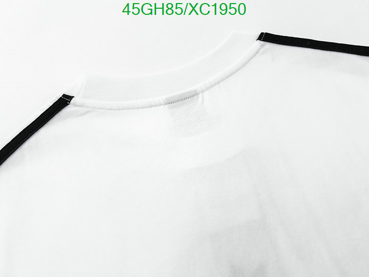 Clothing-Balenciaga, Code: XC1950,$: 45USD